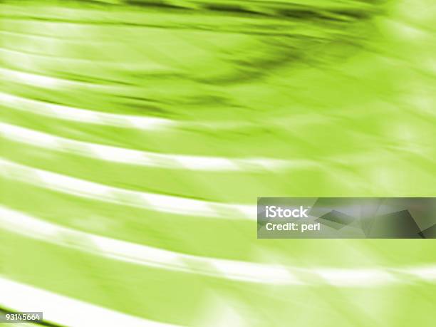 A Verde - Fotografias de stock e mais imagens de Cor verde - Cor verde, Céu, Fotografia - Imagem
