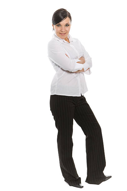 istock businesswoman 93146188