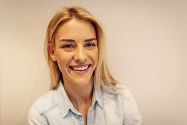 istock Taking good care of my skin 931473486