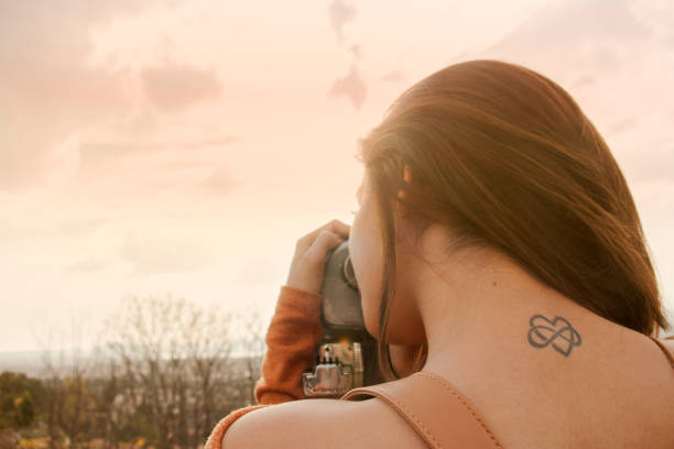 istock Friends traveling in Mexico 931476980