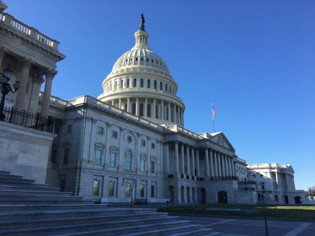 Congress Washington D.C. speaker of the house stock pictures, royalty-free photos & images