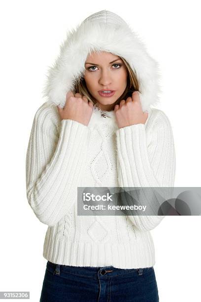겨울맞이 패션 여자 겨울에 대한 스톡 사진 및 기타 이미지 - 겨울, 관능, 귀여운