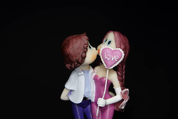 Kiss Stock Photo - Download Image Now - Balloon, Boys, Child - iStock Kiss Stock Photo - Download Image Now - Balloon, Boys, Child - iStock