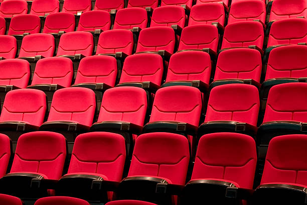 istock theater or theatre ready for show 93152815