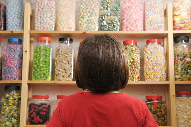istock child in sweet shop 93153267