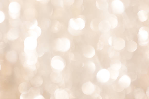 istock abstract colorful defocused background woth festive light bokeh 931543492
