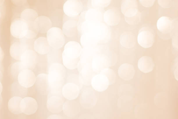 istock abstract colorful defocused background woth festive light bokeh 931543498