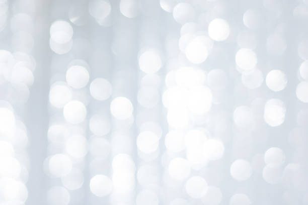 istock abstract colorful defocused background woth festive light bokeh 931543500
