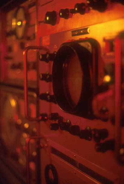 technologie a počítače - guglielmo marconi - stock snímky, obrázky a fotky