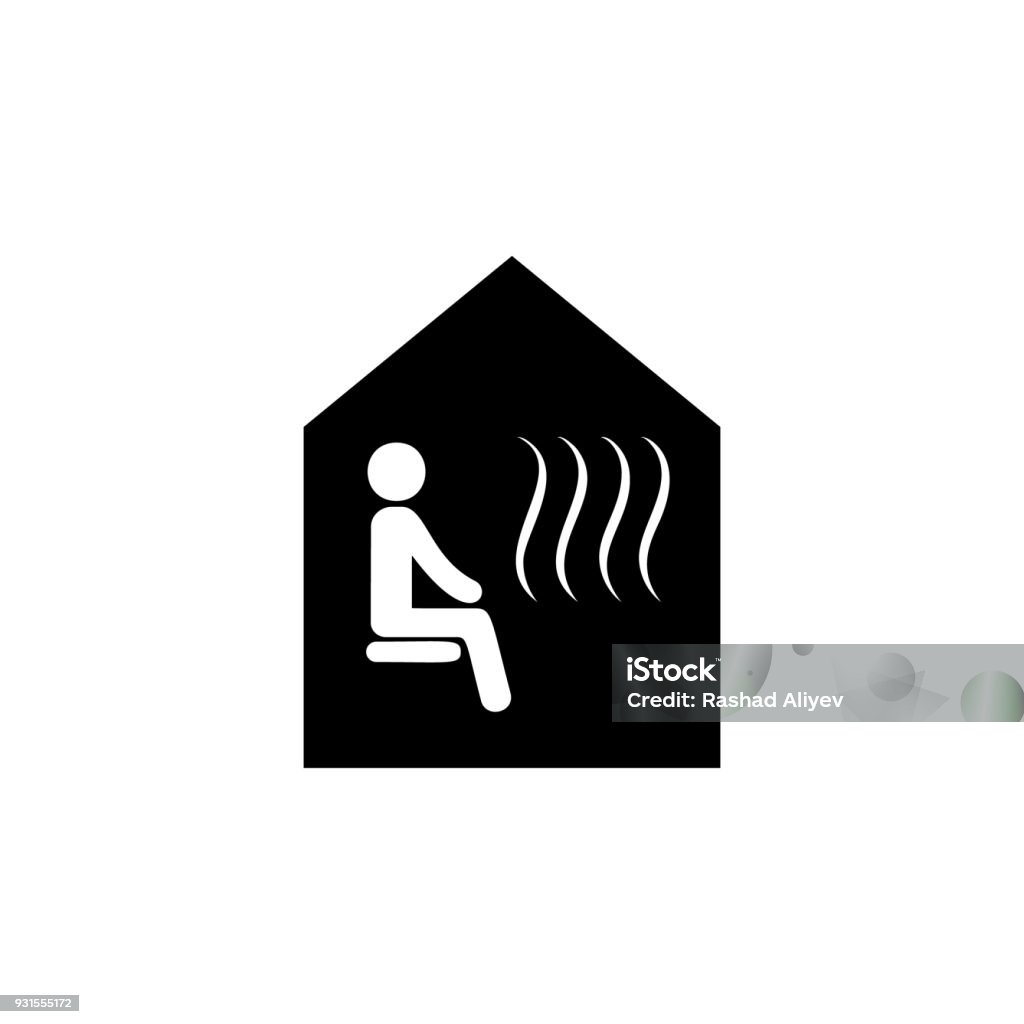 sauna icon. Element of SPA icon. Premium quality graphic design. Signs and symbols collection icon for websites, web design, mobile app sauna icon. Element of SPA icon. Premium quality graphic design. Signs and symbols collection icon for websites, web design, mobile app on white background Adult stock vector
