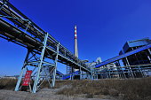 industrie-pipe.jpg?b=1&s=170x170&k=20&c=iE11Ti5OX5U6lS7xrsJ_42wC-h4cvukhjvvwVRgPXDM=