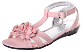 schuh.jpg?b=1&s=170x170&k=20&c=aIuhBXvZ3inuzG3nsZIXhdiPaLQaL6BVSBnVvEtt0E8=