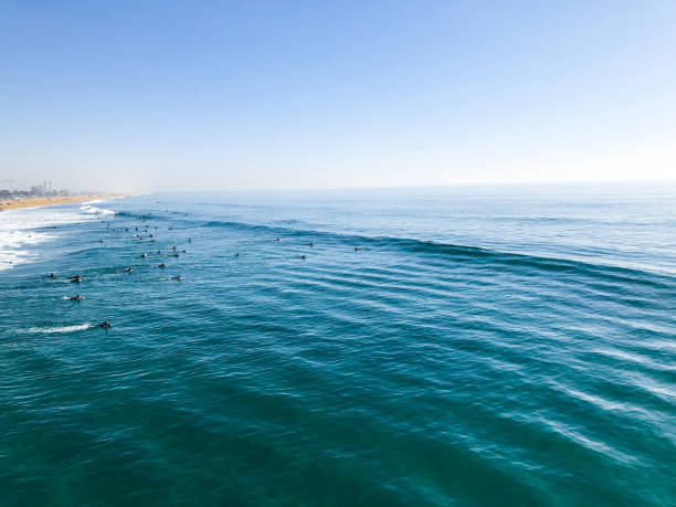 istock Huntington Beach Clarity 931574274