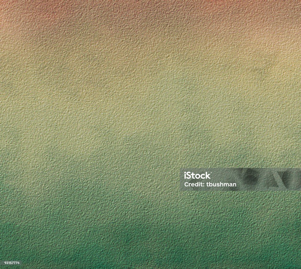 Farbe Hintergrund - Lizenzfrei Bildhintergrund Stock-Foto