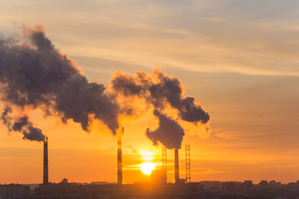 istock factory waste in the air 931578466