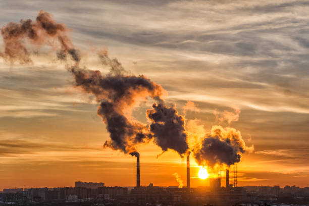 istock factory waste in the air 931578660