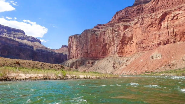 istock Grand Canyon, Arizona, USA 931579310