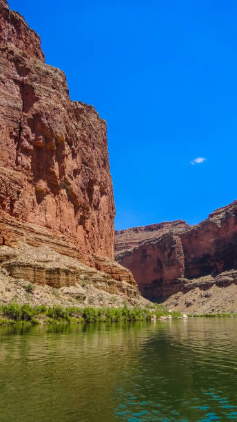 istock Grand Canyon, Arizona, USA 931579556