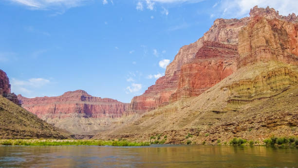 istock Grand Canyon, Arizona, USA 931579748