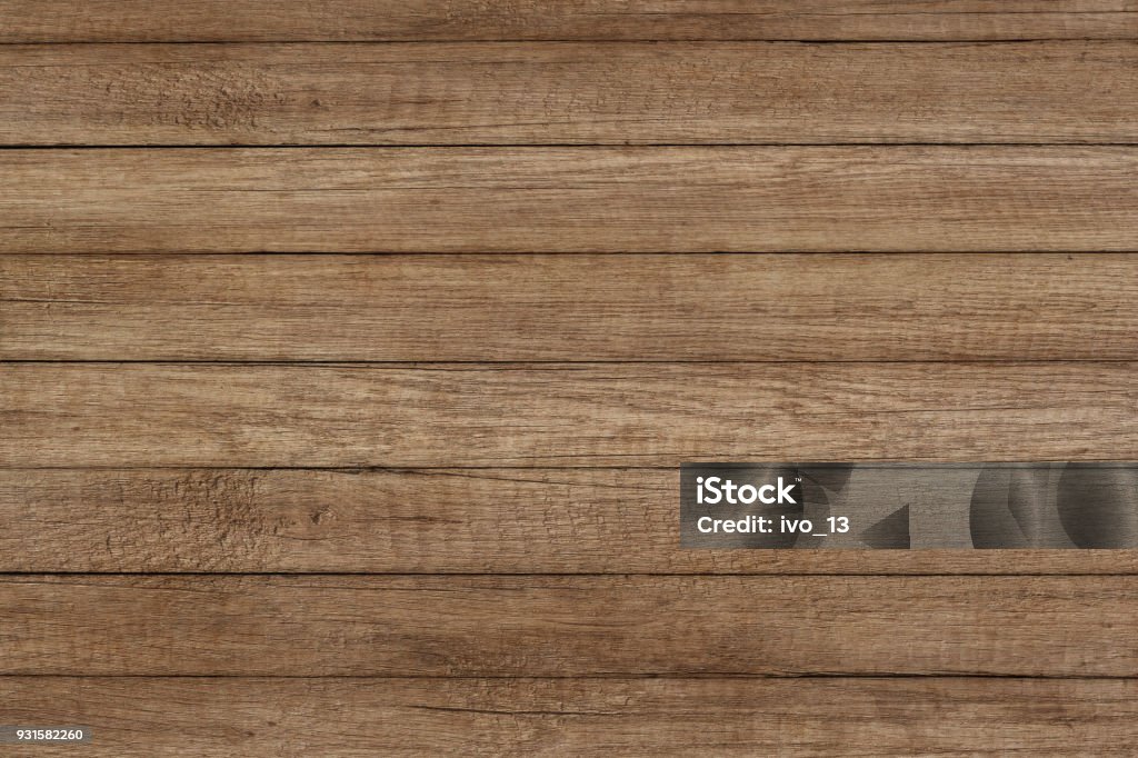 Grunge wood pattern texture background, wooden planks. grunge wood pattern texture background, wooden planks Wood - Material Stock Photo