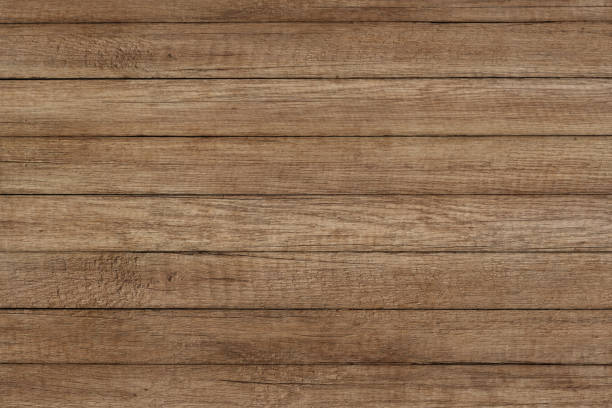 гранж деревянный узор текстуры фона, деревянные доски. - construction material wood wood grain timber стоковые фото и изображения