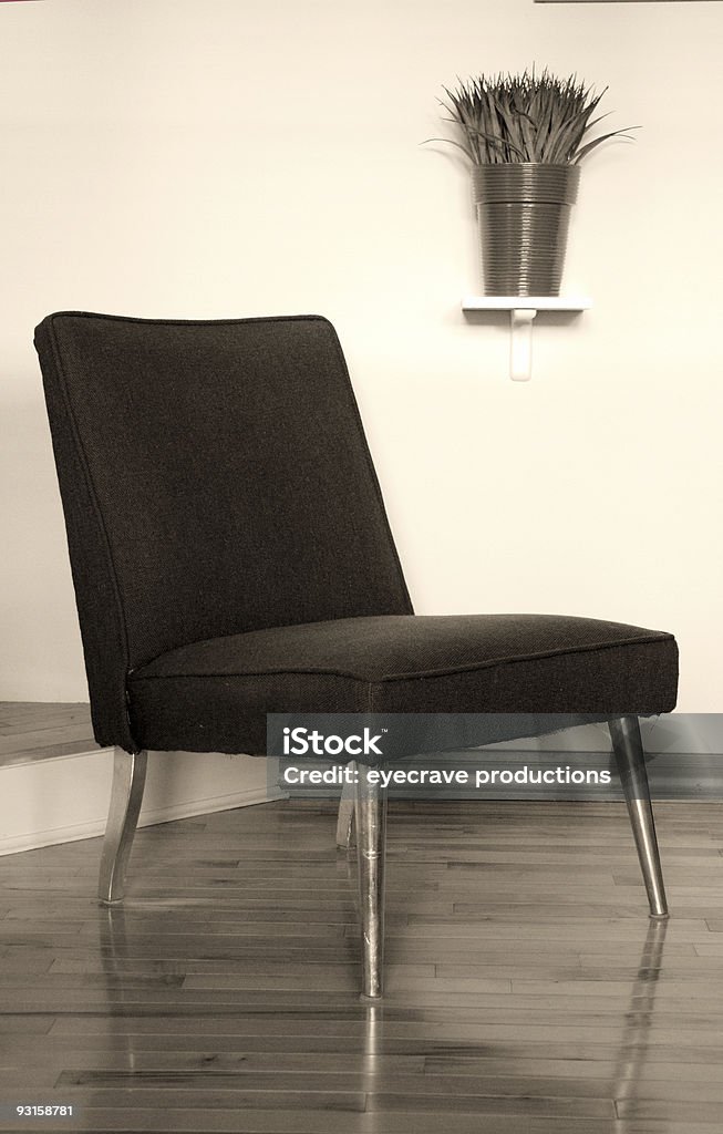 椅子とレトロ - 1940～1949年のロイヤリティフリーストックフォト