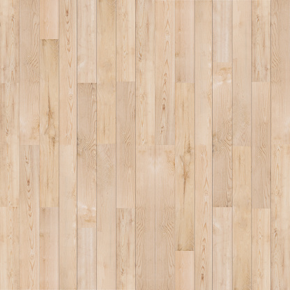 Fondo de textura de madera, piso de madera de roble sin costura photo
