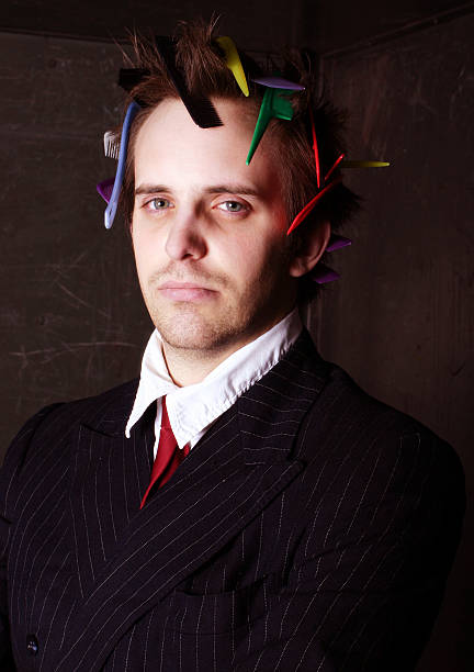 istock Hair Salon Guru 93159539