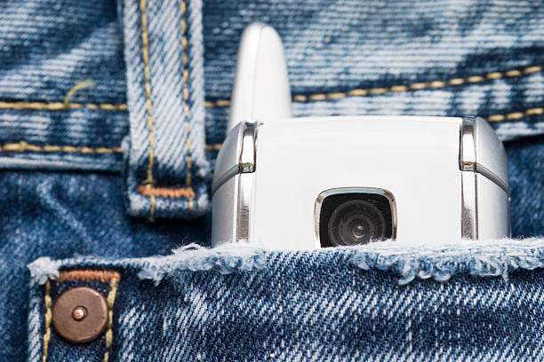 istock telephone in the pocket 93160060