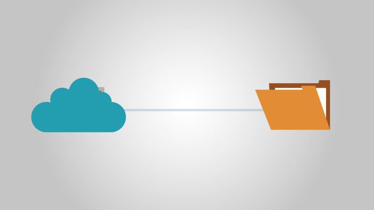 Send Files Animation 83,000+ Transfer Stock Videos and Royalty-Free Footage - iStock