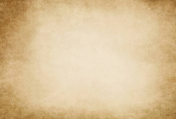 istock Grunge or abstract paper texture for background. 931601356