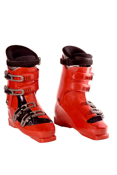 2,400+ Ski Boot Stock Photos, Pictures & Royalty-Free Images - iStock