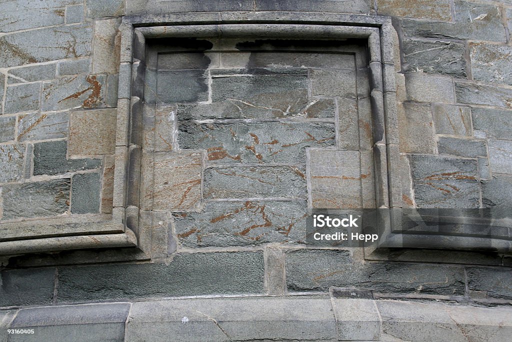 Corners Architectural detail of a church Architectural Dome Stock Photo