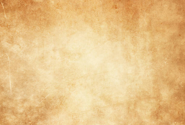 istock Grunge or abstract paper texture for background. 931604204