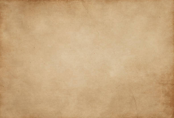 istock Grunge or abstract paper texture for background. 931604358