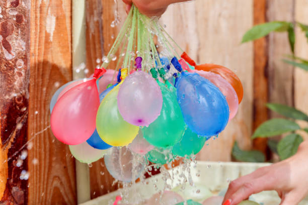 Water Balloon Stock Photos, Pictures & Royalty-Free Images - iStock Water Balloon Stock Photos, Pictures & Royalty-Free Images - iStock