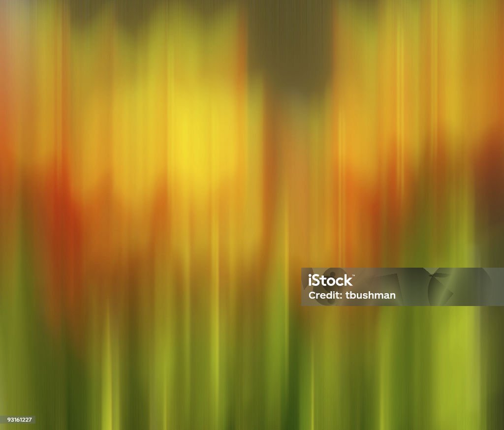 Color Blur 1 [TMB]  Abstract Stock Photo