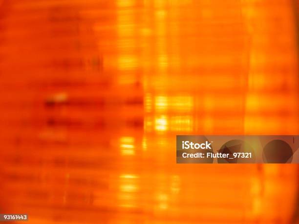 Orange It Is Stock Photo - Download Image Now - Abstract, Backgrounds, Color Image