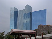 casino-hotel-in-connecticut.jpg?b=1&s=170x170&k=20&c=fuYzXgjT2QVuwjh2Ftqt6muE9RQ8ttsW3ZMGaQf3t2s=