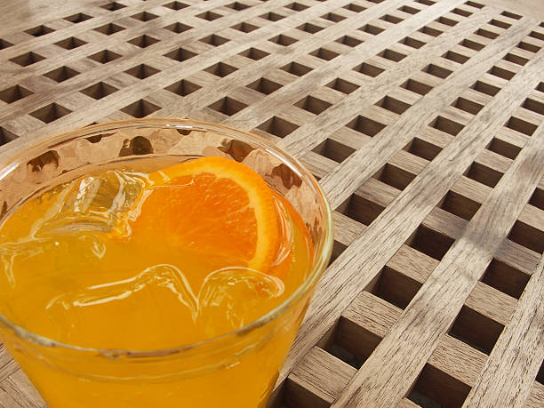 summerdrink 02