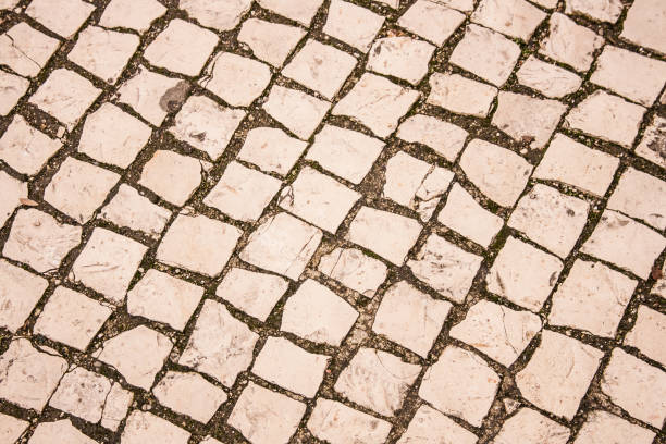 istock FACADES AND WALLS BACKGROUNDS 931628262