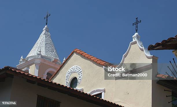 San Felipe Neri Stockfoto und mehr Bilder von Alt - Alt, Antiquität, Basilika