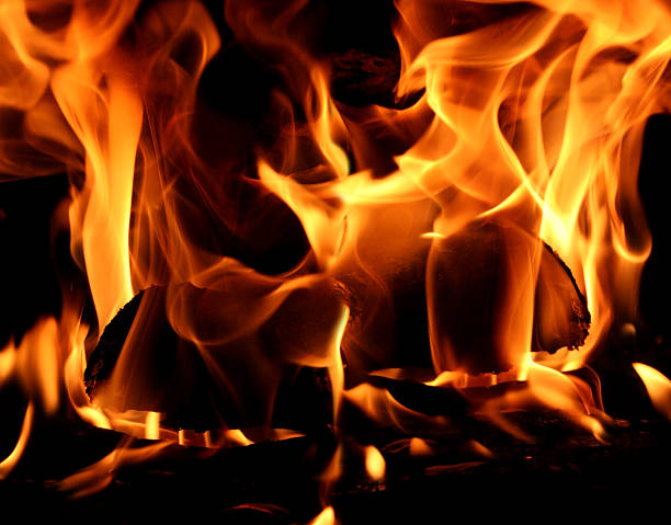 Fireplace  mickey mantle stock pictures, royalty-free photos & images