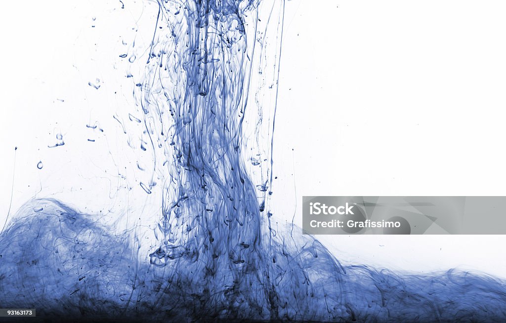 Мистик воды фон 02 - Стоковые фото Абстрактный роялти-фри