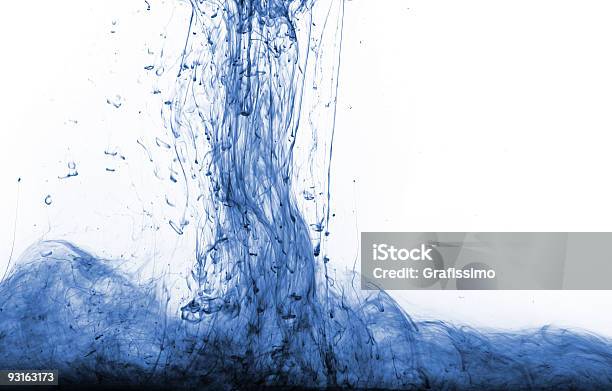 Мистик Воды Фон 02 — стоковые фотографии и другие картинки Абстрактный - Абстрактный, Без людей, Ванна