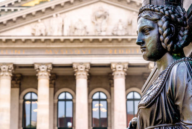 istock residenztheatre in munich 931640746