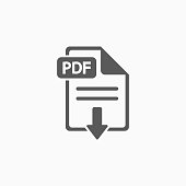 istock file PDF icon 931640936