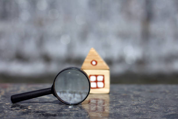 istock inspection of property after rainfall 931653518