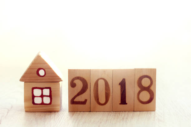 istock personal eco-friendly property in 2018 931656722