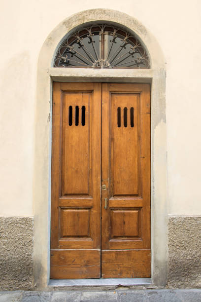 istock italian door in small village 931656842
